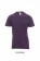 T-shirt personalizzate JHK - JT150