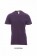 T-shirt personalizzate Payper - Sunrise