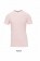 T-shirt personalizzate Payper - Sunset