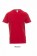 T-shirt personalizzate Payper - Sunset