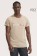T-shirt personalizzate Sol's - Crusader                                                                