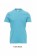 T-shirt personalizzate JHK - JT150