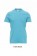 T-shirt personalizzate Payper - Sunrise