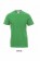 T-shirt personalizzate Payper - Sunset