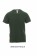 T-shirt personalizzate JHK - JT150