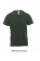 T-shirt personalizzate Payper - Sunrise