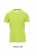T-shirt personalizzate Payper - Sunset