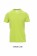 T-shirt personalizzate JHK - JT150
