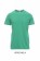 T-shirt personalizzate JHK - JT150