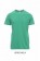 T-shirt personalizzate Payper - Sunrise