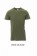 T-shirt personalizzate JHK - JT150