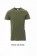 T-shirt personalizzate Payper - Sunrise