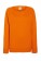 Felpe personalizzate Fruit of the loom  - Raglan