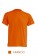 T-shirt JHK Ocean