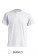 T-shirt JHK Ocean