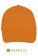 Cappelli personalizzati Buzz