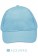 Cappelli personalizzati Buzz