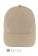 Cappelli personalizzati Buzz