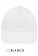 Cappelli personalizzati Buzz