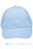 Cappelli personalizzati Buzz