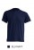 T-shirt JHK Ocean