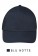 Cappelli personalizzati Buzz