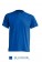 T-shirt JHK Ocean
