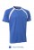 T-shirt personalizzate JHK Calcio