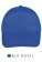 Cappelli personalizzati Buzz