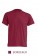 T-shirt JHK Ocean