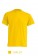 T-shirt JHK Ocean