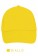 Cappelli personalizzati Buzz