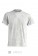 T-shirt JHK Ocean