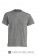 T-shirt JHK Ocean