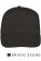 Cappelli personalizzati Buzz