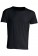 T-shirt JHK Urban Slub