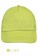 Cappelli personalizzati Buzz