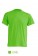 T-shirt JHK Ocean