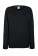 Felpe personalizzate Fruit of the loom  - Raglan
