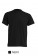 T-shirt JHK Ocean