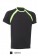 T-shirt personalizzate JHK Calcio