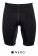 Pantaloncini personalizzati Sol's Chicago Uomo