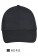 Cappelli personalizzati Buzz