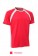 T-shirt personalizzate JHK Calcio