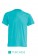 T-shirt JHK Ocean