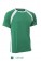 T-shirt personalizzate JHK Calcio