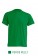 T-shirt JHK Ocean