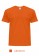T-shirt JHK Regular