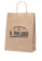 Sacchetti personalizzati Carta - Classic23