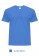 T-shirt JHK Regular